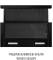 Миниатюра Perfelli ELIO 6PWB NERO, фото 4