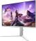 Миниатюра Philips 32M2N6901A/00, фото 3