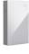 Миниатюра Foxess All in one Storage System Avocado P100 6000W/10240Wh P100-6-H, фото 1
