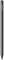 Миниатюра Teclast T_PEN_2, фото 2