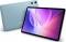 Миниатюра Teclast P35_3_32_GR, фото 4