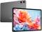 Миниатюра Teclast P30T_3_128, фото 7