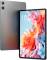 Миниатюра Teclast P30T_3_128, фото 8