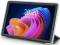 Миниатюра Teclast P30T_3_128, фото 10
