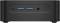Миниатюра Teclast N30Plus, фото 2