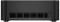 Миниатюра Teclast N30Plus, фото 4
