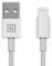 Миниатюра REAL-EL EL123500056, фото 4