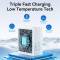 Миниатюра Vention FERW0-EU, фото 2