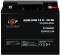 Миниатюра LogicPower 12V 20Ah LP-6-DZM-20 22882, фото 4