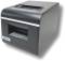 Миниатюра X-Printer XP-C58IIQ USB, WiFi XP-C58IIQ+WiFi, фото 1