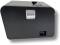 Миниатюра X-Printer XP-C58IIQ USB, WiFi XP-C58IIQ+WiFi, фото 3