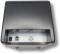 Миниатюра X-Printer XP-C58IIQ USB, WiFi XP-C58IIQ+WiFi, фото 4
