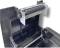 Миниатюра X-Printer XP-C58IIQ USB, WiFi XP-C58IIQ+WiFi, фото 6