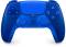 Миниатюра PlayStation DualSense Bluetooth PS5 Limited Edition Icon Blue 1000053187, фото 1