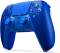 Миниатюра PlayStation DualSense Bluetooth PS5 Limited Edition Icon Blue 1000053187, фото 2