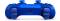 Миниатюра PlayStation DualSense Bluetooth PS5 Limited Edition Icon Blue 1000053187, фото 3