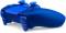 Миниатюра PlayStation DualSense Bluetooth PS5 Limited Edition Icon Blue 1000053187, фото 4