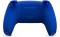 Миниатюра PlayStation DualSense Bluetooth PS5 Limited Edition Icon Blue 1000053187, фото 5