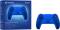 Миниатюра PlayStation DualSense Bluetooth PS5 Limited Edition Icon Blue 1000053187, фото 6