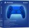 Миниатюра PlayStation DualSense Bluetooth PS5 Limited Edition Icon Blue 1000053187, фото 7