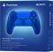Миниатюра PlayStation DualSense Bluetooth PS5 Limited Edition Icon Blue 1000053187, фото 8