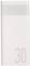 Миниатюра Remax Chinen Type-C 20W + 2USB 22.5W 30000mAh LED White RPP-320, фото 1