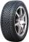 Миниатюра LingLong Nord Master 215/50 R17 95T, фото 1
