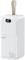 Миниатюра Remax RPP-117 50000mAh, PD 27W+QC 22.5W, Mix Color, фото 1