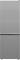 Миниатюра Indesit INK 21311 S4E, фото 1