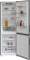 Миниатюра Indesit INK 21311 S4E, фото 2
