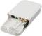 Миниатюра Mikrotik wAP LR8G, фото 2