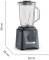 Миниатюра Tefal BL585BF0, фото 4