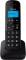Миниатюра Panasonic KX-TGB610UAB, фото 3
