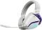 Миниатюра Proove WHRG00020002, фото 1