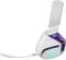 Миниатюра Proove WHRG00020002, фото 3