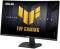 Миниатюра ASUS 90LM0DC0-B01O71, фото 2