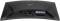 Миниатюра ASUS 90LM0DC0-B01O71, фото 4