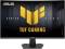 Миниатюра ASUS 90LM0DC0-B01O71, фото 6