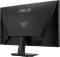 Миниатюра ASUS 90LM0D50-B01171, фото 3