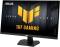 Миниатюра ASUS 90LM0D50-B01171, фото 4
