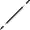 Миниатюра Proove STS300000001, фото 4