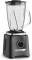 Миниатюра Tefal BL5958F0, фото 1