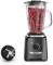 Миниатюра Tefal BL5958F0, фото 2