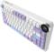 Миниатюра Ajazz AK820-V2-WP-PWB, фото 3