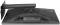 Миниатюра ASUS 90LM0D70-B01371, фото 1