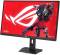 Миниатюра ASUS 90LM0D70-B01371, фото 3