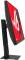 Миниатюра ASUS 90LM0D70-B01371, фото 4