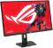 Миниатюра ASUS 90LM0D70-B01371, фото 5