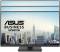 Миниатюра ASUS 90LM0DK1-B01371, фото 4