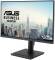 Миниатюра ASUS 90LM0DK1-B01371, фото 5